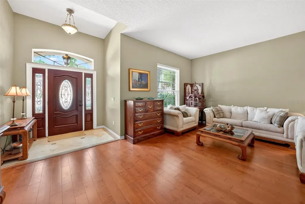 873 Pickfair Terrace Lake Mary FL 32746