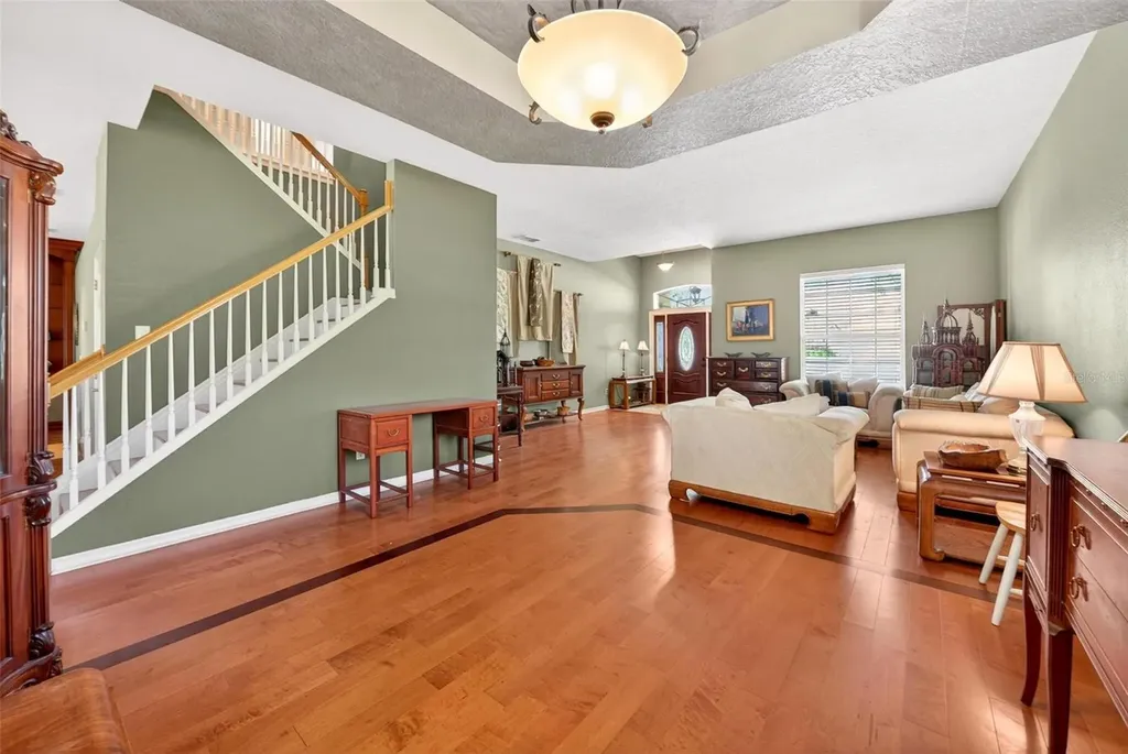 873 Pickfair Terrace Lake Mary FL 32746