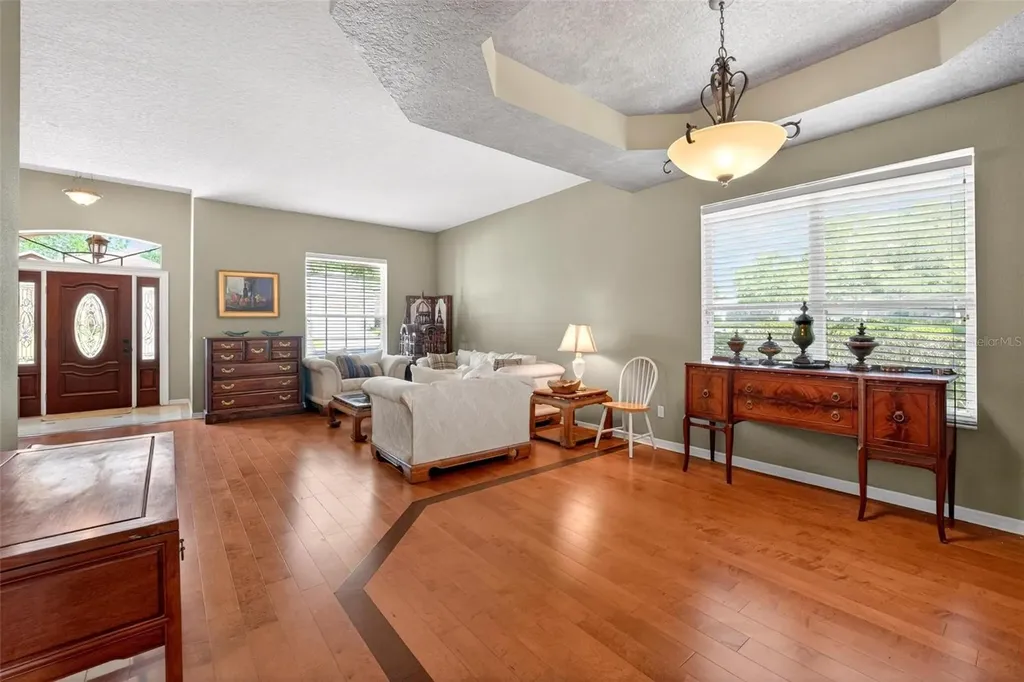 873 Pickfair Terrace Lake Mary FL 32746