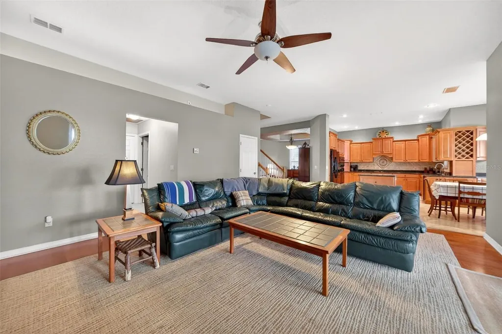 873 Pickfair Terrace Lake Mary FL 32746