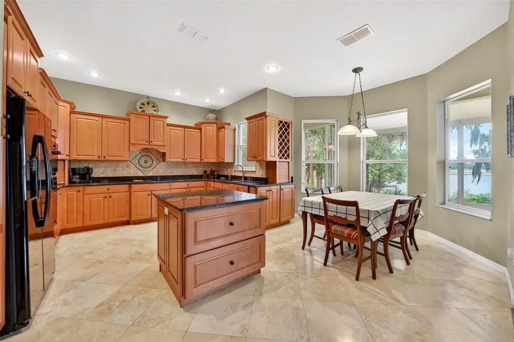 873 Pickfair Terrace Lake Mary FL 32746