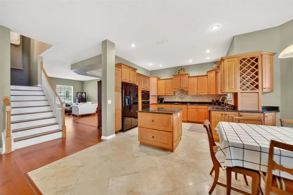 873 Pickfair Terrace Lake Mary FL 32746