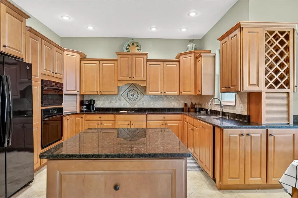 873 Pickfair Terrace Lake Mary FL 32746