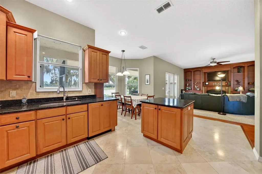 873 Pickfair Terrace Lake Mary FL 32746