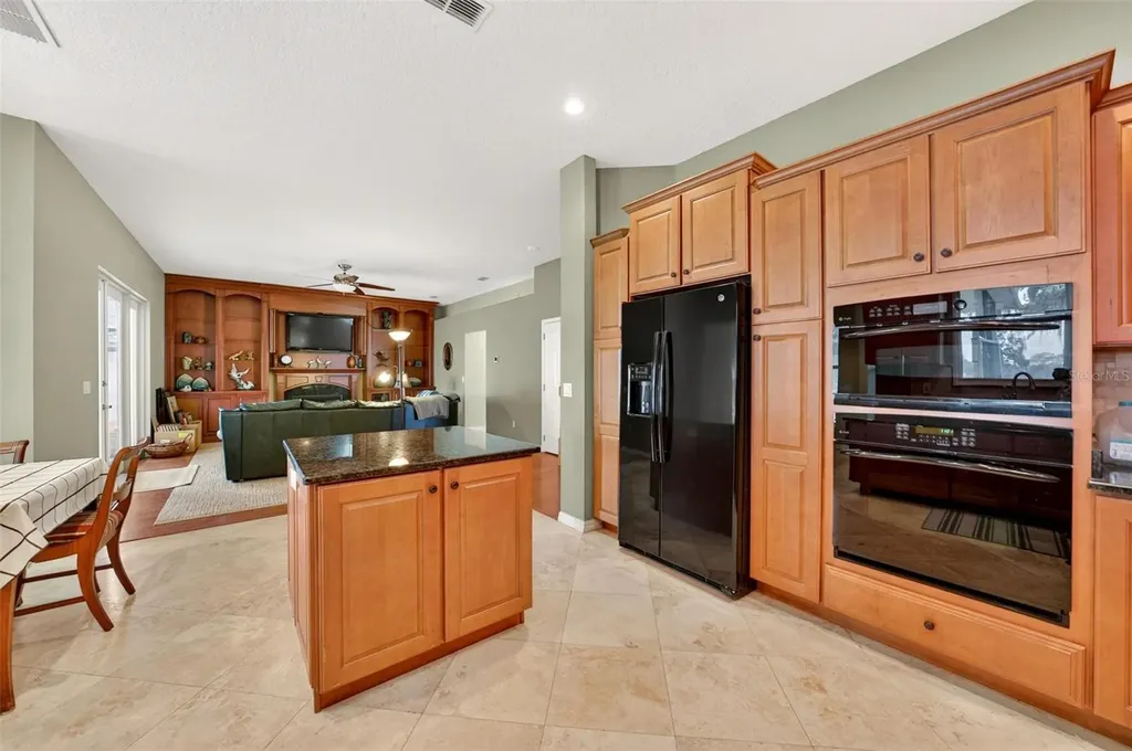 873 Pickfair Terrace Lake Mary FL 32746