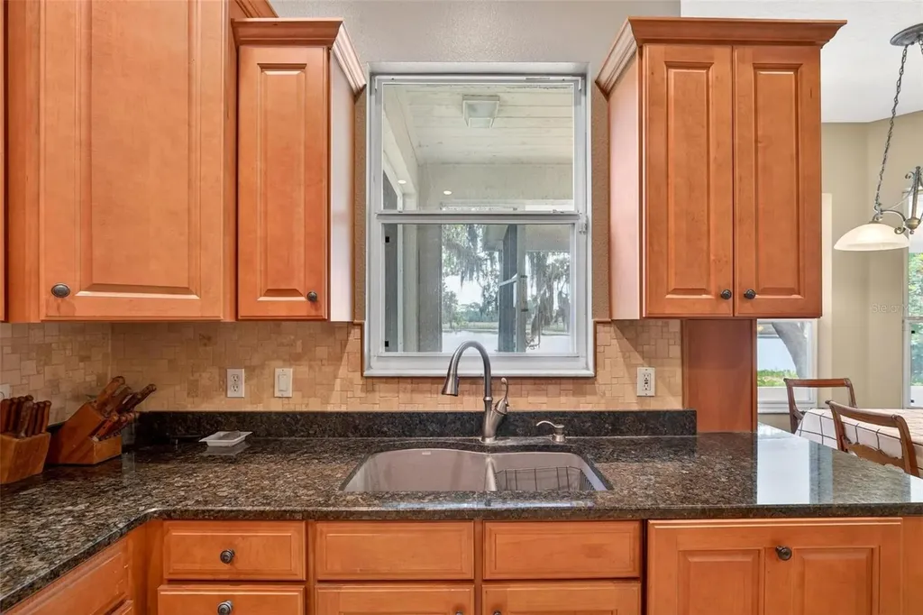 873 Pickfair Terrace Lake Mary FL 32746