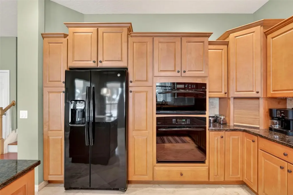 873 Pickfair Terrace Lake Mary FL 32746