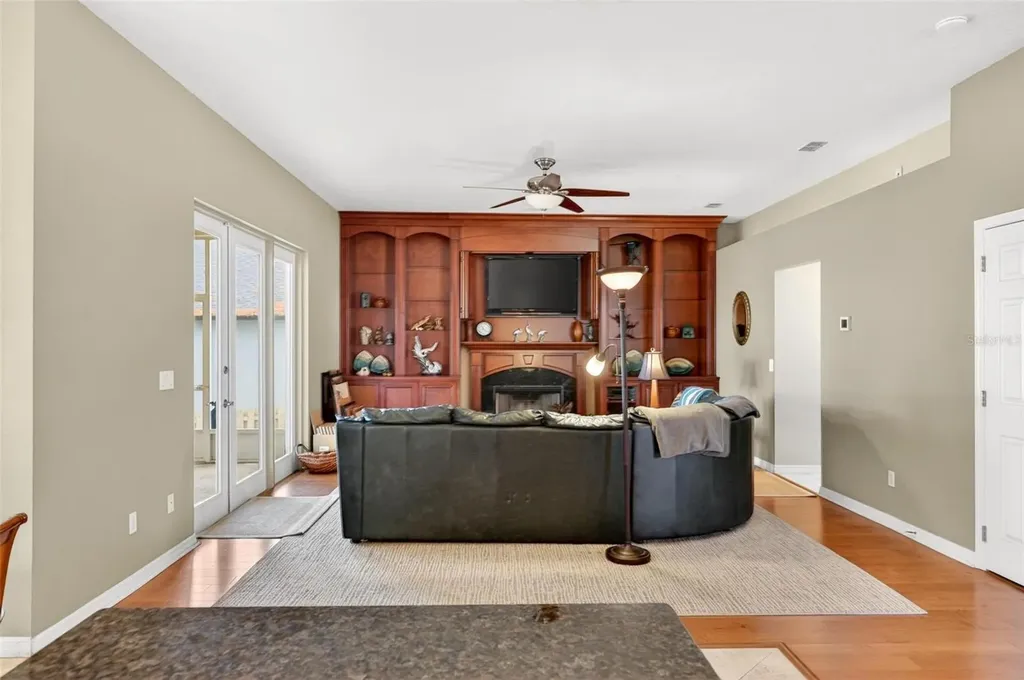 873 Pickfair Terrace Lake Mary FL 32746
