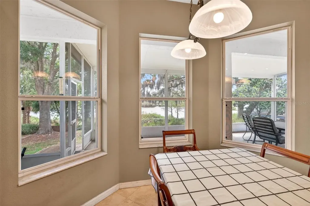 873 Pickfair Terrace Lake Mary FL 32746