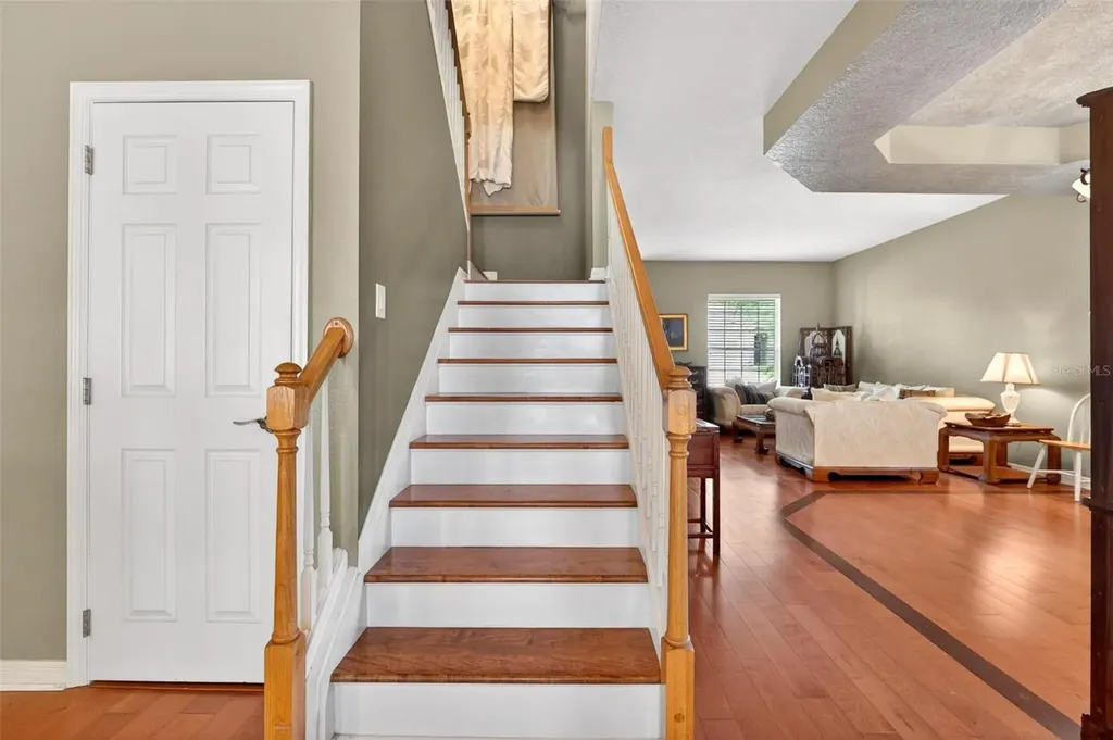873 Pickfair Terrace Lake Mary FL 32746