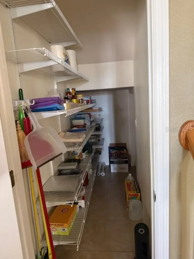 873 Pickfair Terrace Lake Mary FL 32746