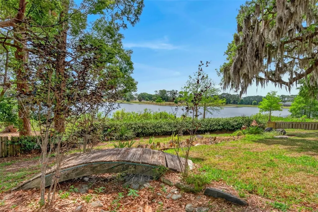 873 Pickfair Terrace Lake Mary FL 32746