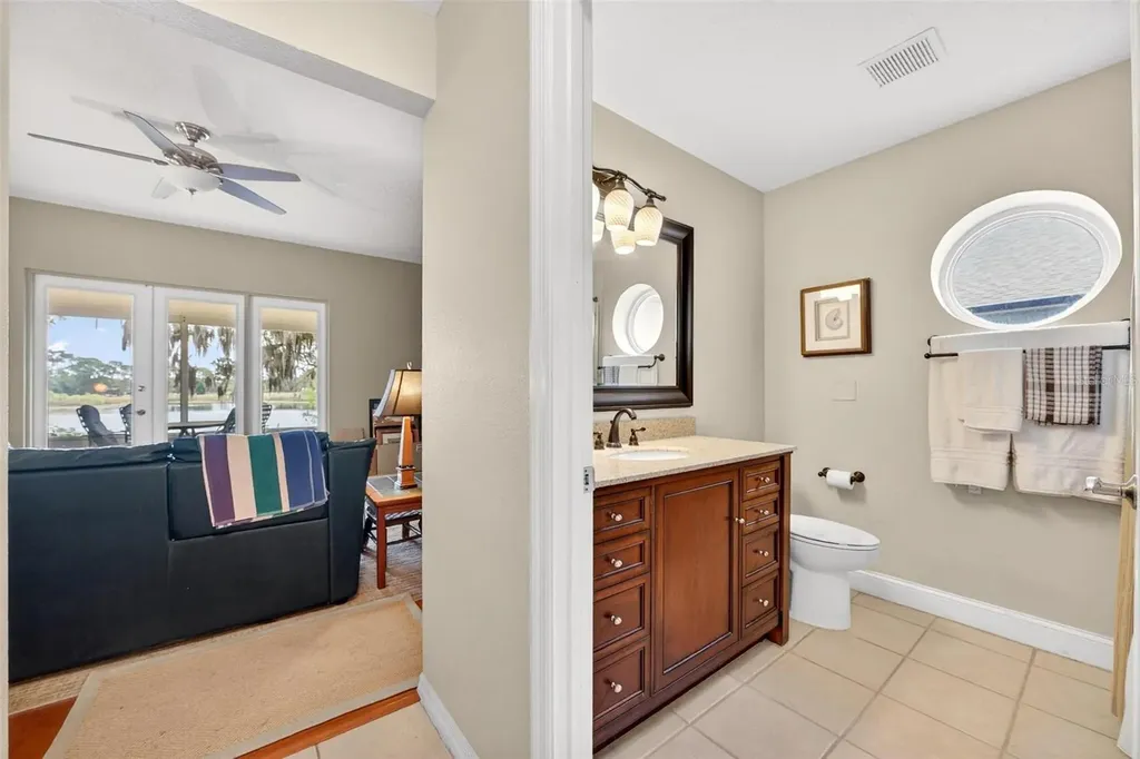 873 Pickfair Terrace Lake Mary FL 32746