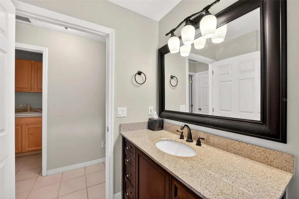 873 Pickfair Terrace Lake Mary FL 32746