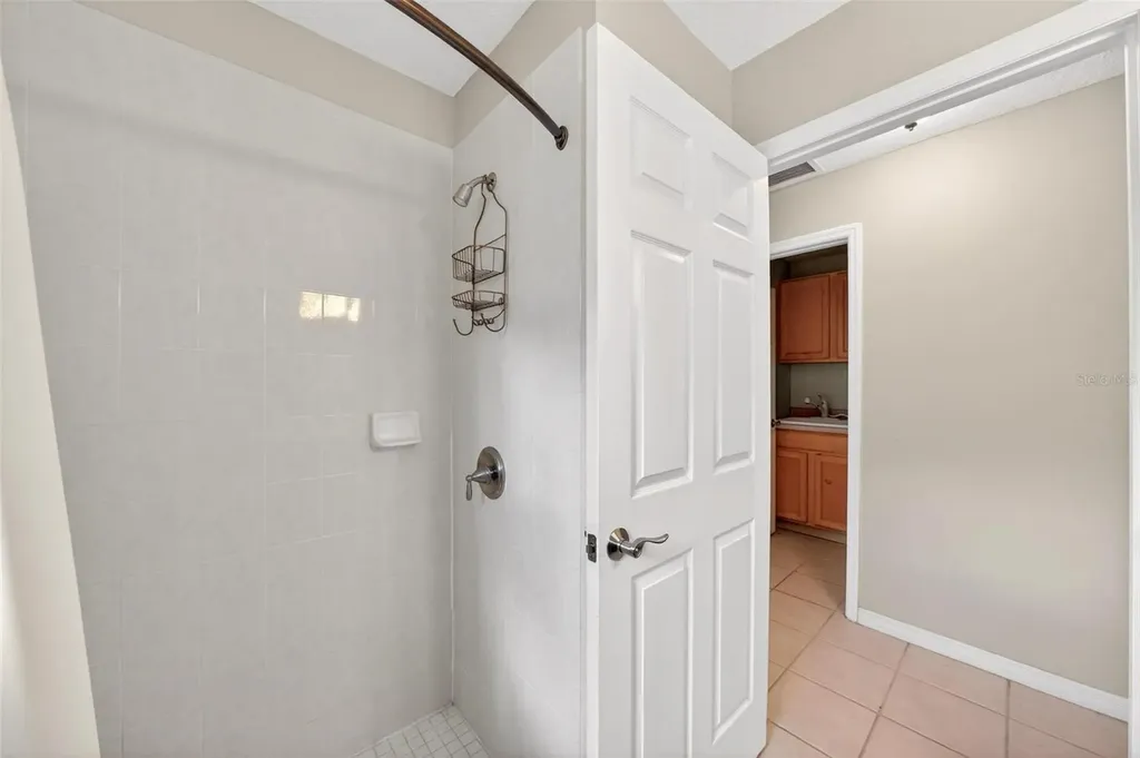 873 Pickfair Terrace Lake Mary FL 32746