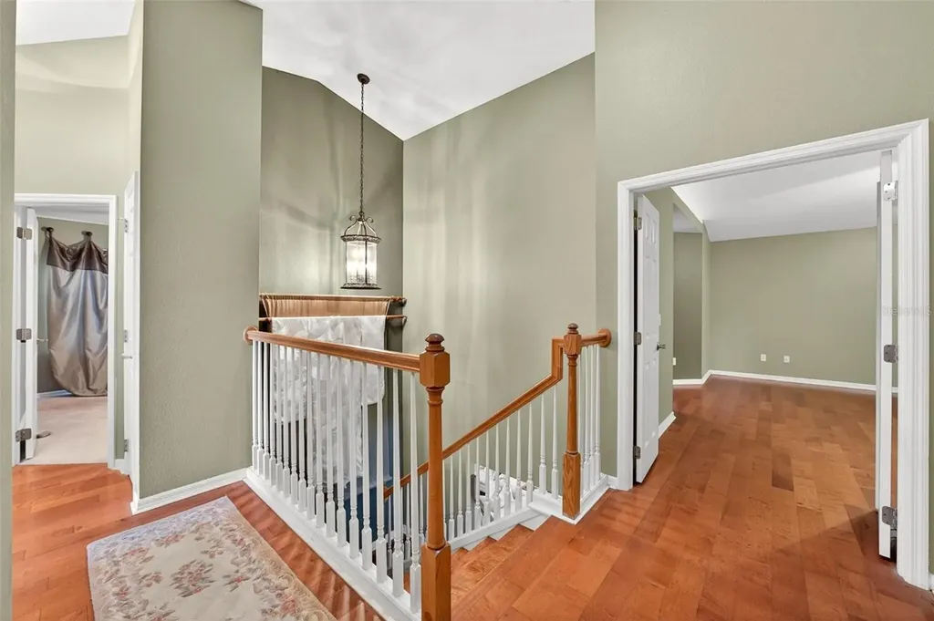 873 Pickfair Terrace Lake Mary FL 32746