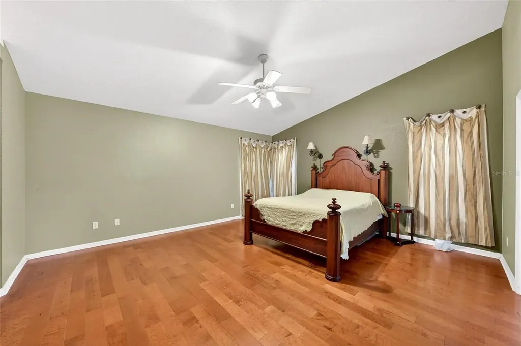 873 Pickfair Terrace Lake Mary FL 32746