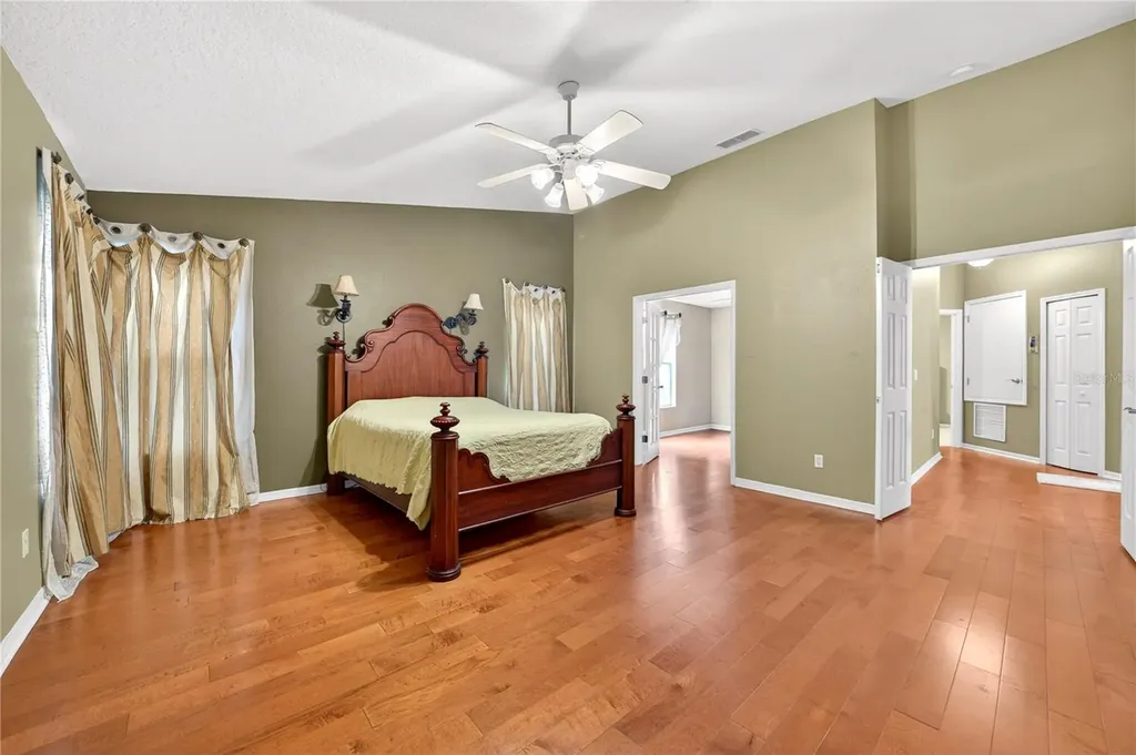 873 Pickfair Terrace Lake Mary FL 32746