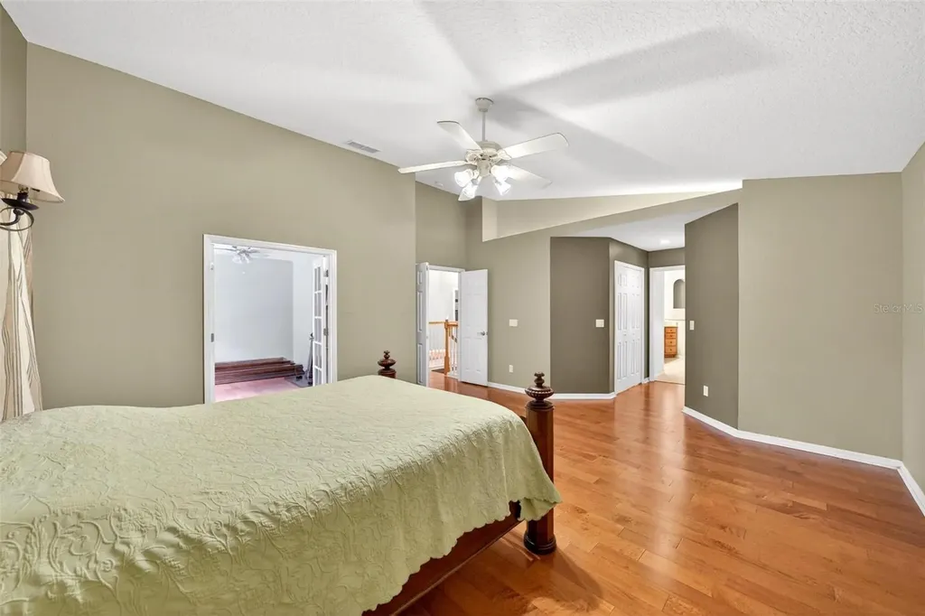 873 Pickfair Terrace Lake Mary FL 32746