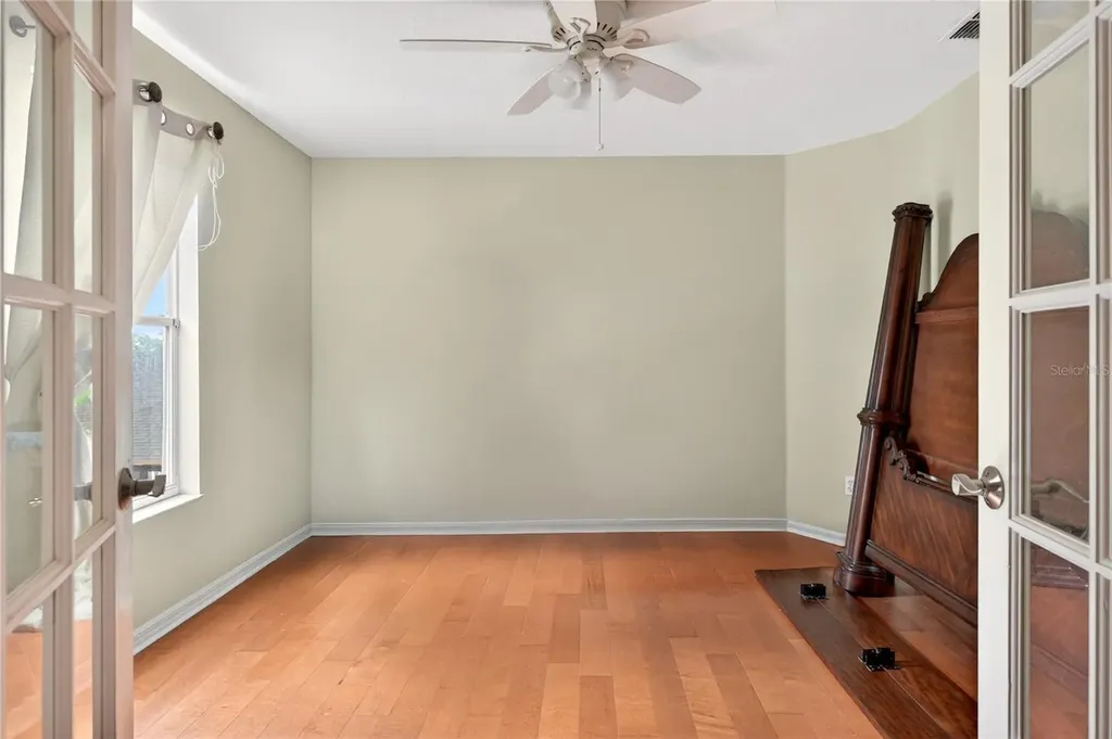 873 Pickfair Terrace Lake Mary FL 32746