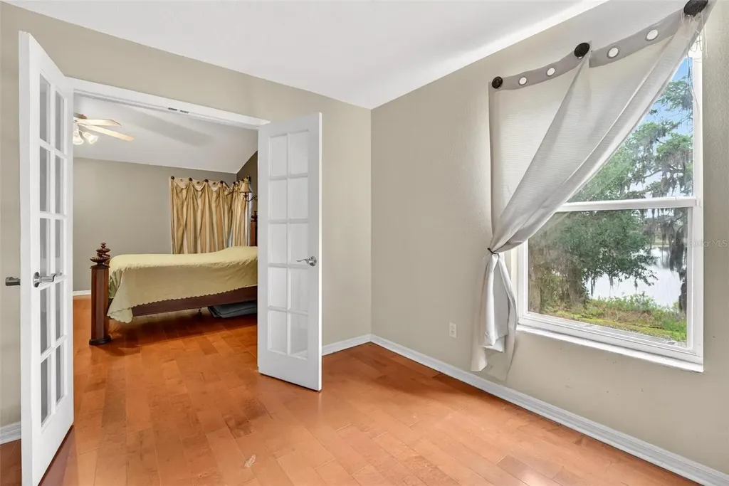 873 Pickfair Terrace Lake Mary FL 32746