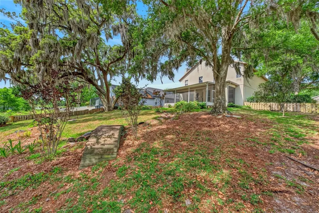 873 Pickfair Terrace Lake Mary FL 32746