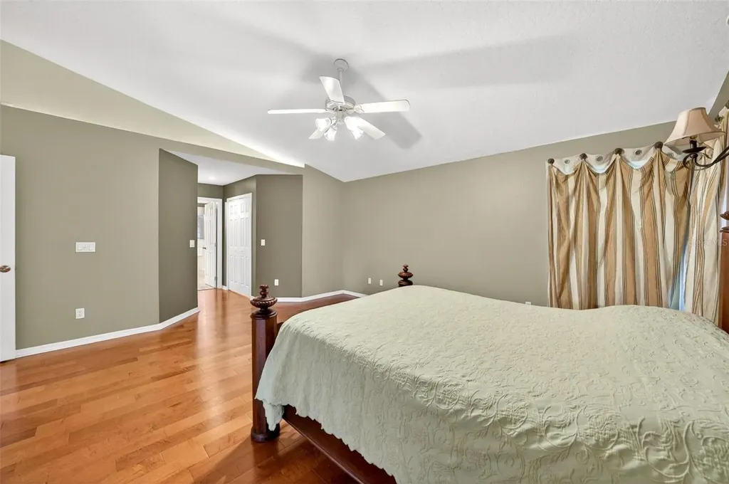 873 Pickfair Terrace Lake Mary FL 32746