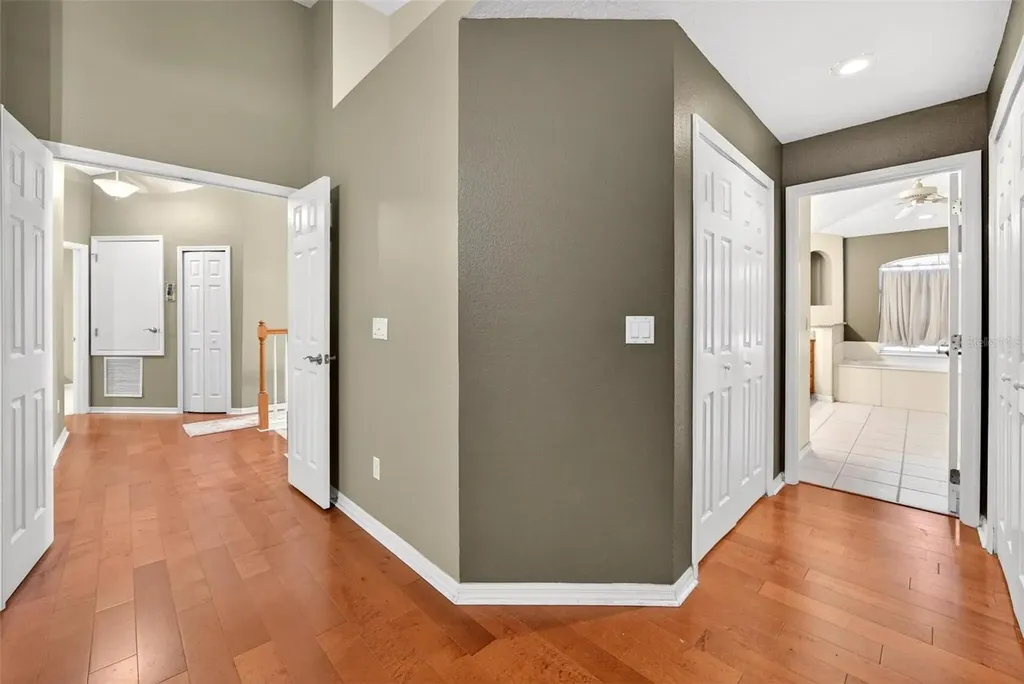 873 Pickfair Terrace Lake Mary FL 32746