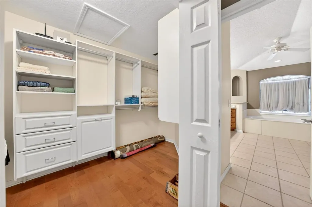 873 Pickfair Terrace Lake Mary FL 32746