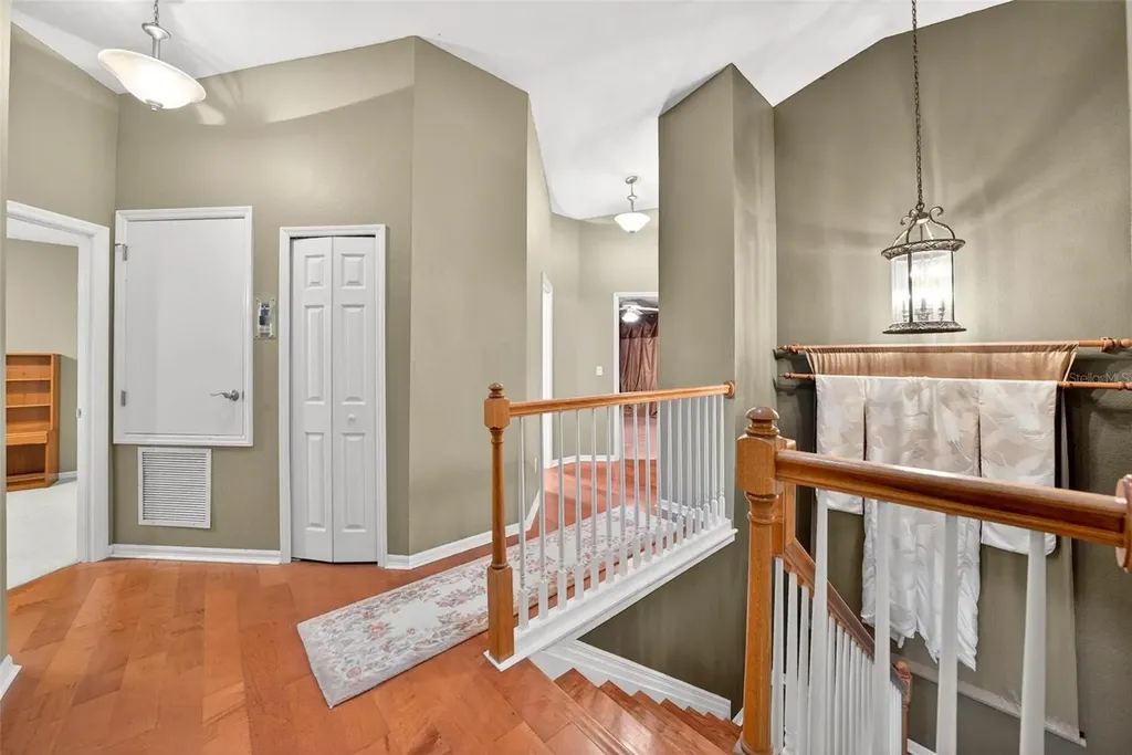 873 Pickfair Terrace Lake Mary FL 32746