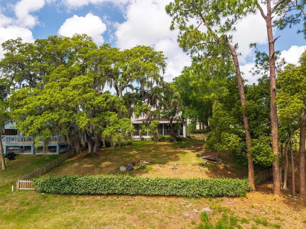 873 Pickfair Terrace Lake Mary FL 32746