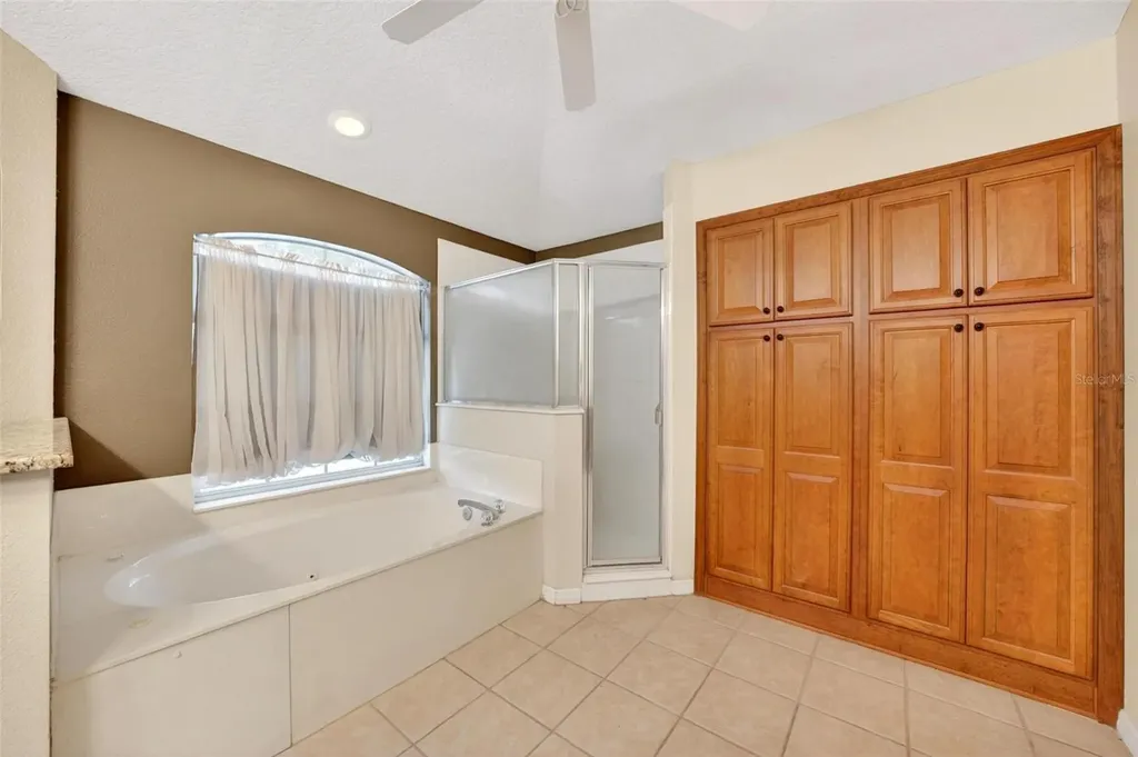 873 Pickfair Terrace Lake Mary FL 32746