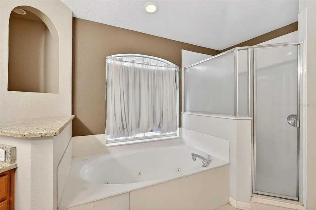 873 Pickfair Terrace Lake Mary FL 32746