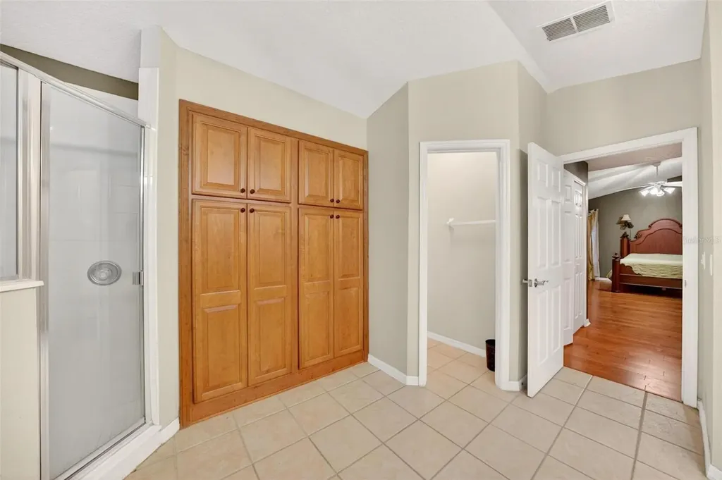 873 Pickfair Terrace Lake Mary FL 32746