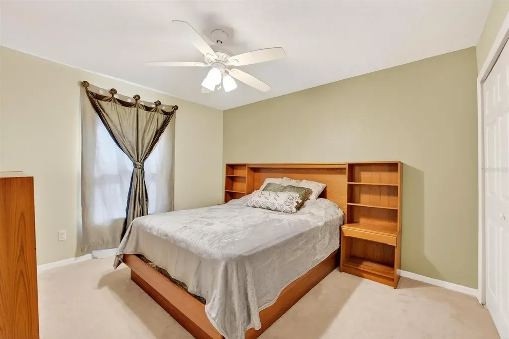 873 Pickfair Terrace Lake Mary FL 32746