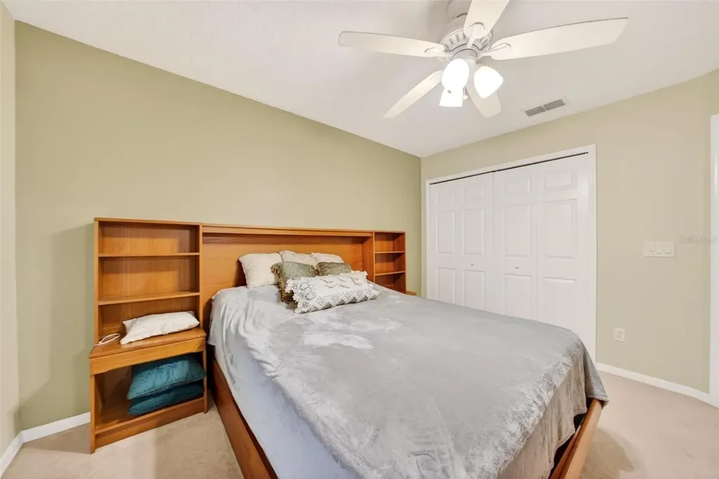 873 Pickfair Terrace Lake Mary FL 32746