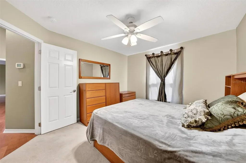 873 Pickfair Terrace Lake Mary FL 32746