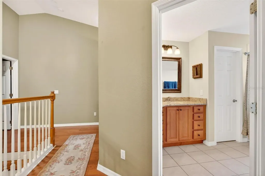 873 Pickfair Terrace Lake Mary FL 32746