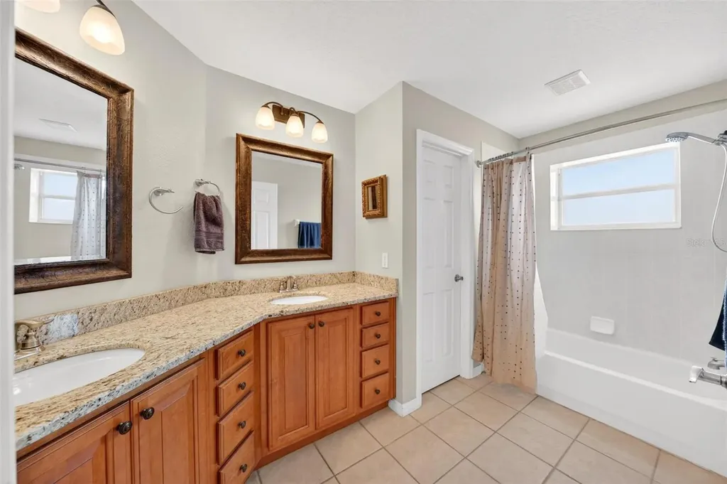 873 Pickfair Terrace Lake Mary FL 32746