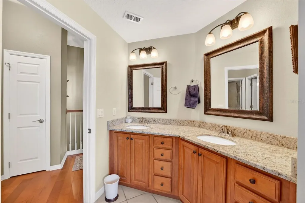 873 Pickfair Terrace Lake Mary FL 32746