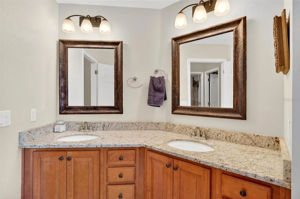 873 Pickfair Terrace Lake Mary FL 32746