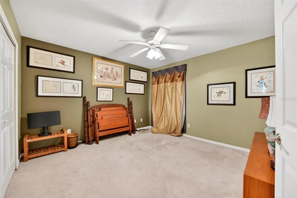 873 Pickfair Terrace Lake Mary FL 32746
