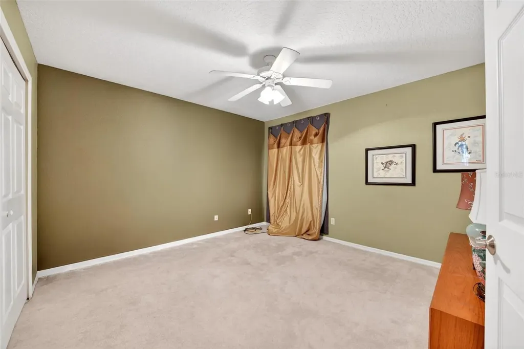 873 Pickfair Terrace Lake Mary FL 32746