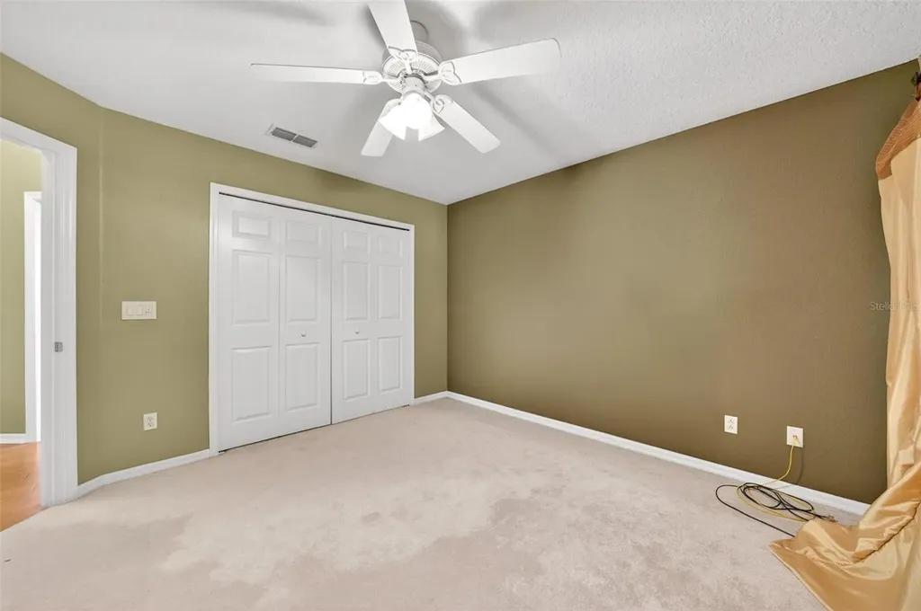 873 Pickfair Terrace Lake Mary FL 32746