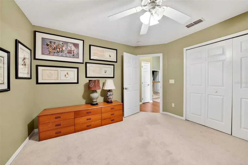873 Pickfair Terrace Lake Mary FL 32746