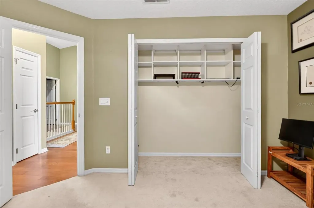 873 Pickfair Terrace Lake Mary FL 32746
