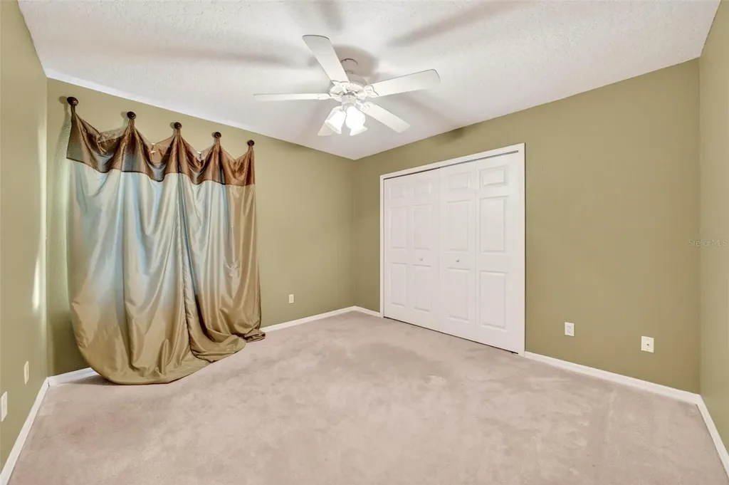 873 Pickfair Terrace Lake Mary FL 32746