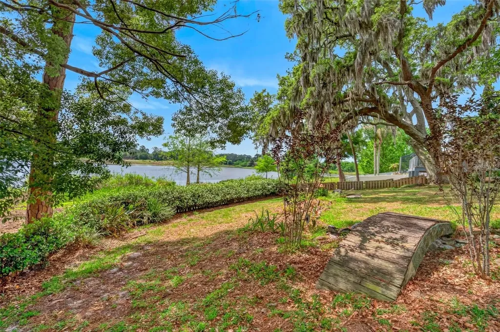 873 Pickfair Terrace Lake Mary FL 32746