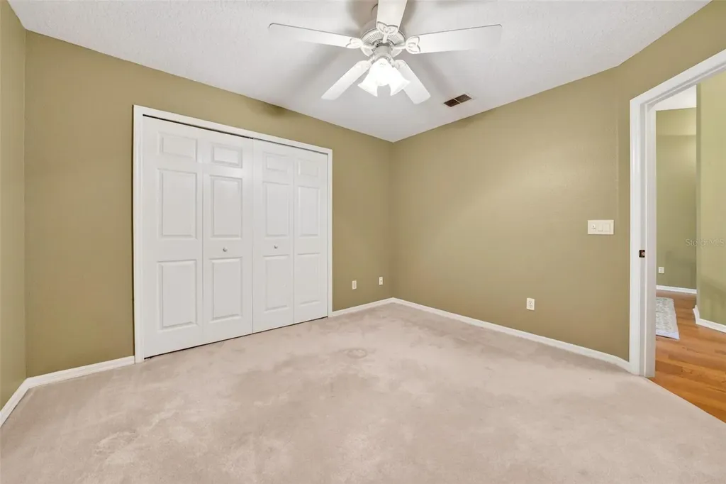 873 Pickfair Terrace Lake Mary FL 32746