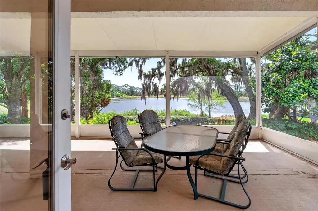 873 Pickfair Terrace Lake Mary FL 32746